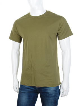No Brand 3032-97721-3 (лето) футболка мужские