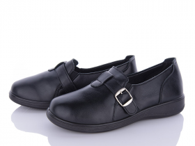 Wsmr A906-1 (деми) туфли женские