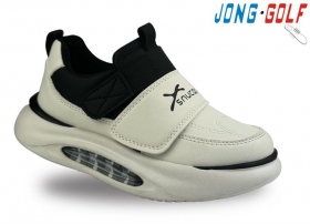 Jong-Golf C11384-6 (деми) кроссовки детские