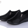 Dc B193-371F (деми) туфли женские