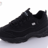 Hongquan J805-1 (демі) жіночі кросівки