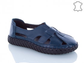Baodaogongzhu 801-5 (літо) туфлі жіночі