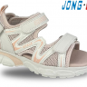 Jong-Golf B20440-8 (літо) дитячі босоніжки