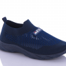 Bluerama K933-5 (літо) кросівки дитячі