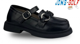 Jong-Golf B11341-0 (деми) туфли детские