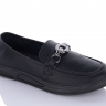 Swin 0115-2 (демі) жіночі туфлі