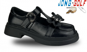 Jong-Golf C11200-0 (деми) туфли детские