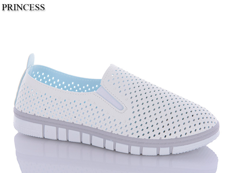 Princess L125 (літо) жіночі кросівки жіночі