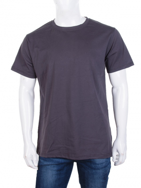 No Brand 3032-97721-4 (лето) футболка мужские