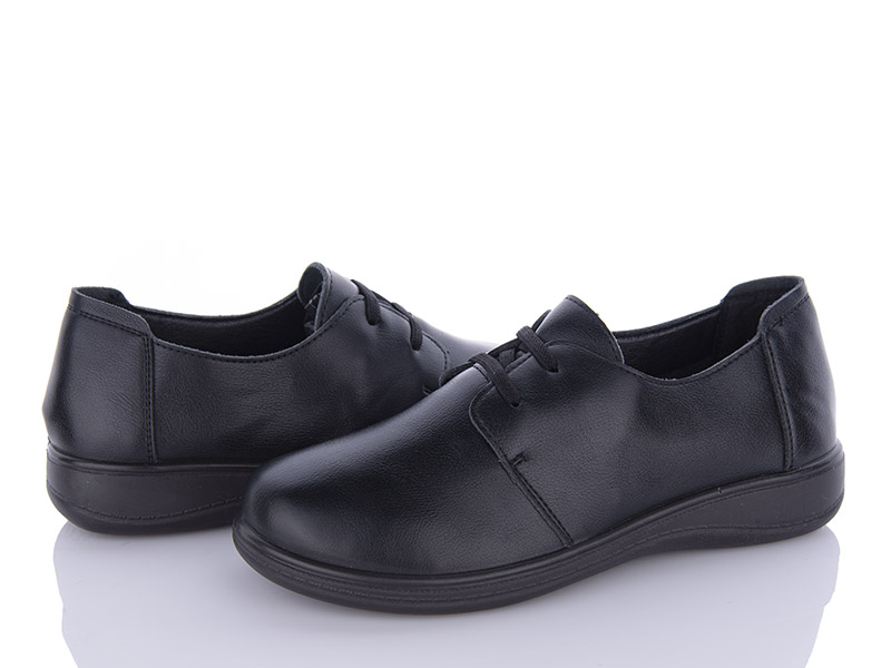 Wsmr A908-1 (деми) туфли женские