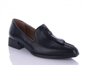 Teetspace LD362-1 (демі) жіночі туфлі