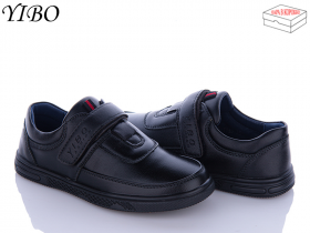 Yibo T1135 (демі) туфлі дитячі