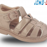 Jong-Golf A20422-8 (літо) дитячі босоніжки