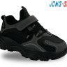 Jong-Golf B11322-0 (деми) кроссовки детские
