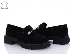 Itts AA202-1 (демі) жіночі туфлі