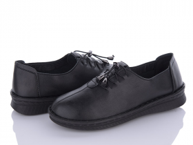 Wsmr A815-1 (деми) туфли женские