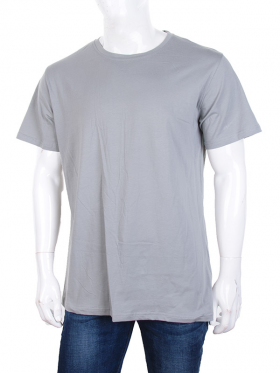 No Brand 3032-97721-5 (лето) футболка мужские