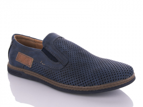 Weifeng WF625-3 (літо) чоловічі туфлі