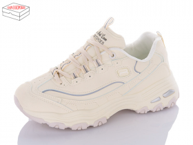 Hongquan J805-3 (демі) жіночі кросівки