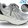 Jong-Golf B11176-19 (деми) кроссовки детские