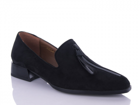 Teetspace LD362-2 (демі) жіночі туфлі