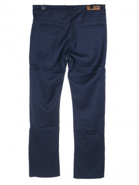 No Brand FH313-2 (деми) джинсы мужские