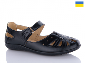 Swin 31231-2 (літо) жіночі туфлі