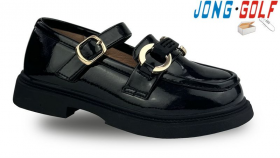 Jong-Golf B11341-30 (деми) туфли детские