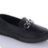 Swin 0116-2 (деми) туфли женские