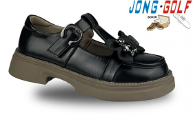 Jong-Golf C11200-40 (демі) туфлі дитячі