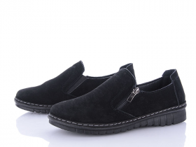 I.Trendy BK143-11 (демі) жіночі туфлі