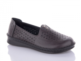 Wsmr E631-9 (літо) туфлі жіночі