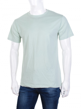 No Brand 3032-97721-6 (лето) футболка мужские