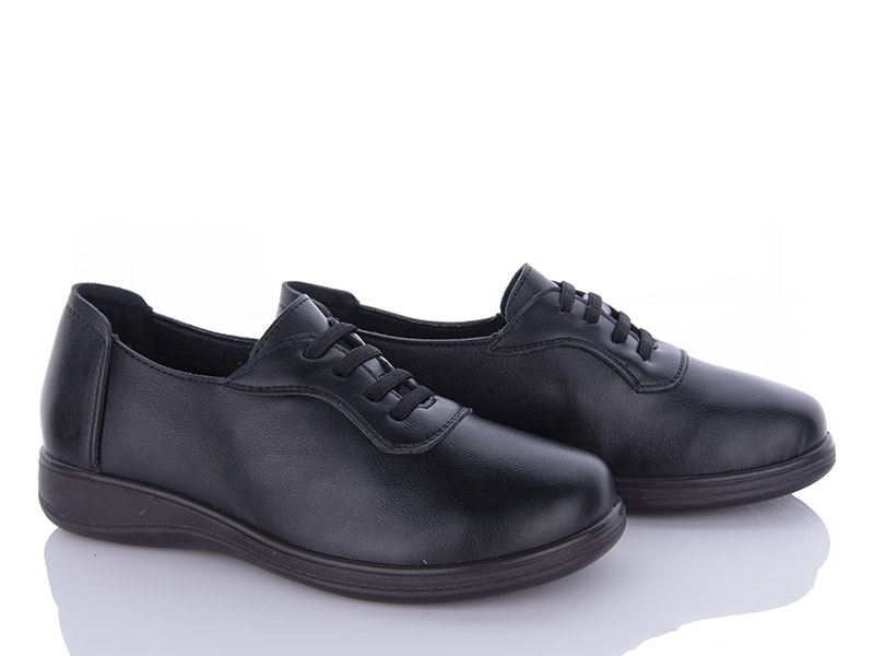 Wsmr A909-1 (демі) жіночі туфлі