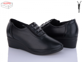 Dusheng B193-372B (демі) жіночі туфлі