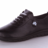 Hangao 9956-1 батал (деми) туфли женские