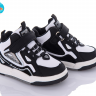 Bbt R6809-2 (демі) кросівки дитячі