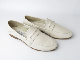 Lonza 175898 (деми) туфли женские