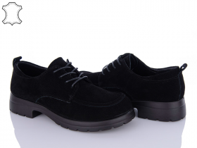 Pl Ps V07-2 (демі) жіночі туфлі