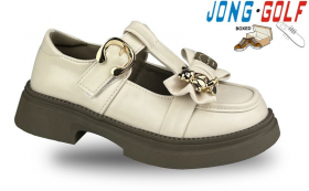 Jong-Golf C11200-6 (деми) туфли детские