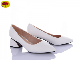 Meideli S7811-6 (літо) жіночі туфлі