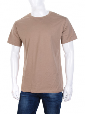 No Brand 3032-97721-7 (лето) футболка мужские