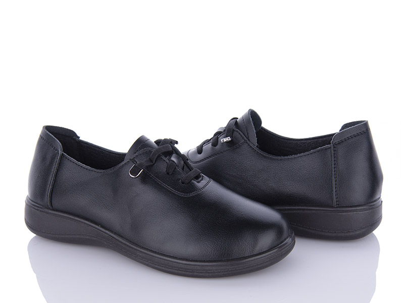 Wsmr A910-1 (деми) туфли женские
