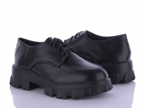 L&amp;M 5678-19 (демі) жіночі туфлі