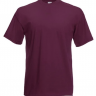 No Brand 17064 purple (лето) футболка мужские