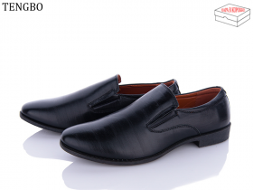 Tengbo Y081 (деми) туфли мужские