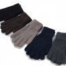 No Brand 3810M mix (зима) рукавички дитячі