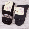 No Brand B2273-1 (36-40) (демі) шкарпетки жіночі