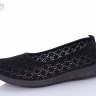 Aba ABA88-77-1 (літо) жіночі туфлі