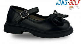 Jong-Golf B11342-0 (деми) туфли детские
